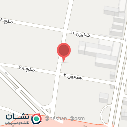 عکس عابربانک ملت