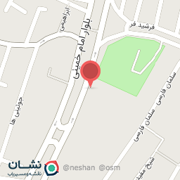 عکس فروشگاه زربال