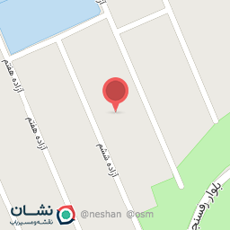 عکس لوازم تحریر خوشمرام