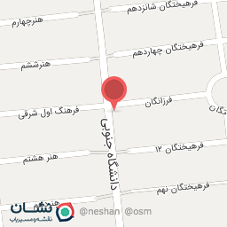 عکس اول فرهنگ()