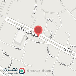 عکس فروشگاه آسا فناوران