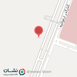 عکس تعویض روغنی اعتباری فرد