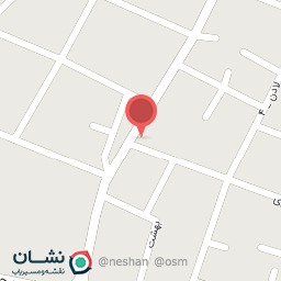 عکس میوه فروشی