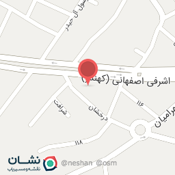 عکس تراشکاری