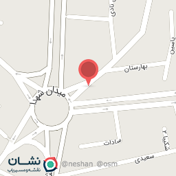 عکس قنادی کام