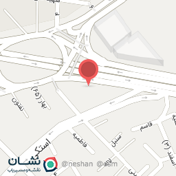 عکس تنظیم موتور طاووسی 