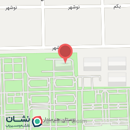 عکس کارگاه هوش مصنوعی موسیتو