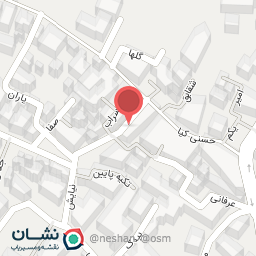 عکس آبمیوه طبیعی بلوبری