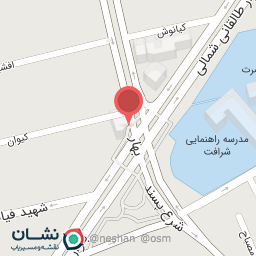 عکس عابربانک