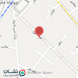 عکس پل پیتزا