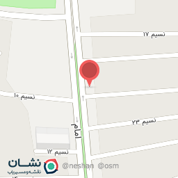 عکس کلید سازی