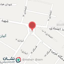 عکس داروخانه