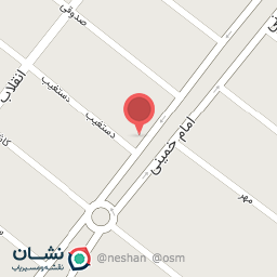 عکس کانون آگهی و تبلیغات آلاز