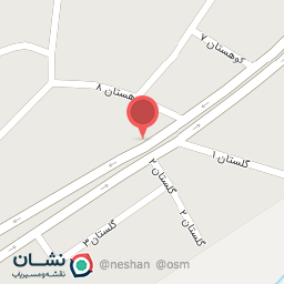 عکس لوازم یدکی حسینی