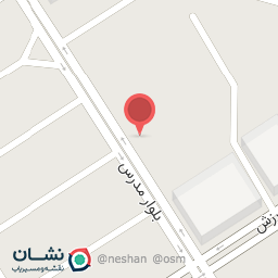 عکس مرکز آموزشی امیدنجات سمنان