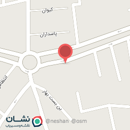 عکس مصالح ساختمانی پورابراهیم