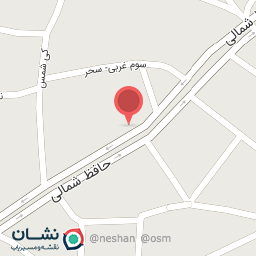 عکس جو فروشی محمدی