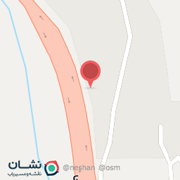 عکس کبابی بهاران