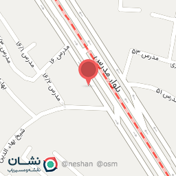 عکس بانک سپه شعبه بهار