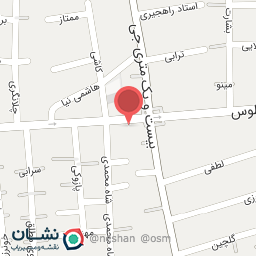 عکس بستنی فروشی