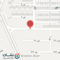 عکس مبل امير