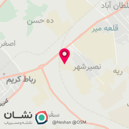 عکس آناهیتا پلاستیک