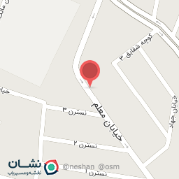 عکس مخابرات