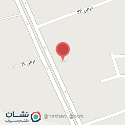 عکس باطری سازی شمس