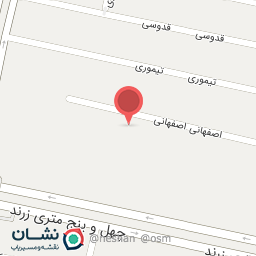 عکس خانه فرهنگ مهرآباد