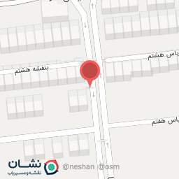 عکس خشکشویی