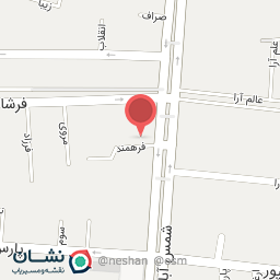 عکس دکتر محدثه بهجتی