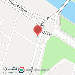 عکس فست فود ونیز