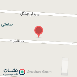 عکس تعویض روغن الگانس