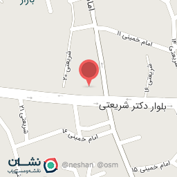 عکس خواربار موسوی 