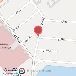 عکس ابزار فروشی