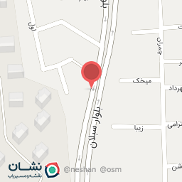 عکس مرکز مثبت زندگی 