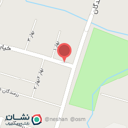 عکس مهدی بهمن یار