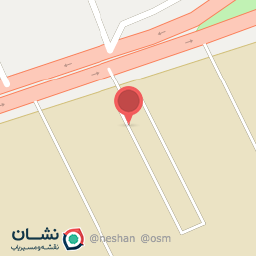 عکس تراشکاری و میلنگ تراشی اپسیلون 