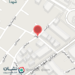 عکس زیبایی نوران