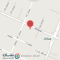 عکس تعویض روغن برادران مرادی