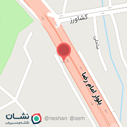 عکس اگزوز سازی استاد علی