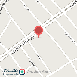 عکس خدمات خودرویی مدیران خودرو