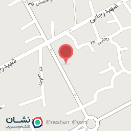 عکس آرایشگاه مردانه جهان را