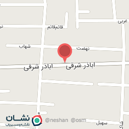 عکس کبابی گلستان