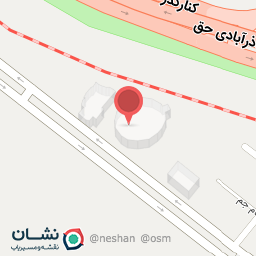 عکس مانتو سعید (برج شهر)