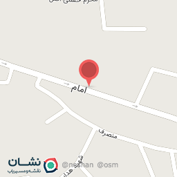 عکس مرکز خرید کفش شیردل