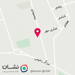 عکس فروشگاه یاس