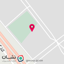 عکس مزار شهید جواد عباسیان