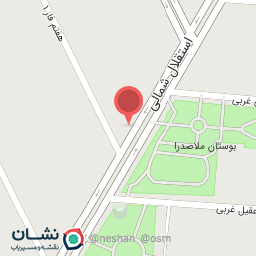 عکس تاسیسات و لوله بازکنی قربانی 