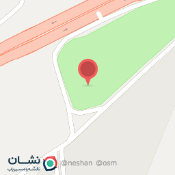 عکس شهرداری تودشک 